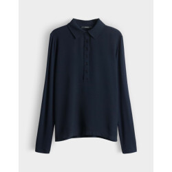 Someday 1049127283100 kertine