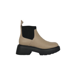 Wonders C-6712 dames laars