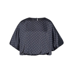 Sisters Point Top korte mouw 19606 gufo-top3