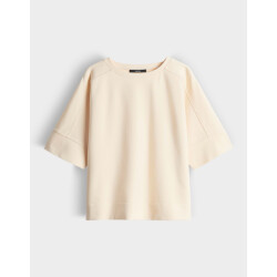 Someday 10524913834106 uresah