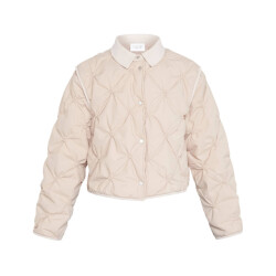 Sisters Point Jasje 19403 eqa-ja