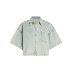 Circle of Trust Blouse lange mouw s26 20 denver