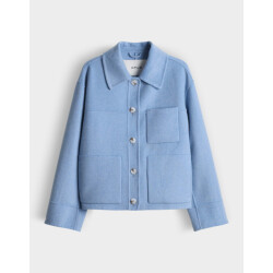 Opus 10519712558412 helia