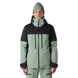 The North Face Ski jas heren