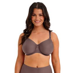 Fantasie Rebecca spacer beugel bh fl101310 warm ombre