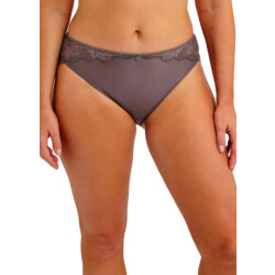 Fantasie Reflect taille slip fl101850 warm ombre