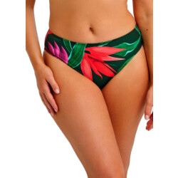 Fantasie Pichola bikini slip fs503972 mangrove