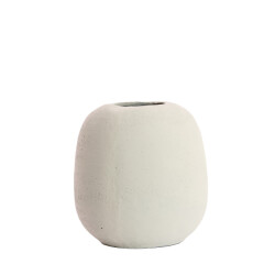 Light & Living vaas astrea Ø51x52 cm -