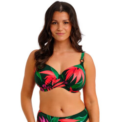 Fantasie Pichola bikini beugel top fs503901 mangrove
