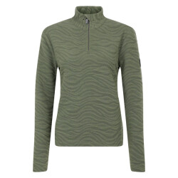 Dare2b Dames glamorize ii midlayer