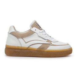 Floris van Bommel Veterschoenen