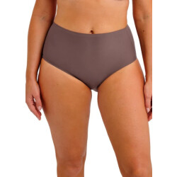 Fantasie Smoothease invisible slip fl2328 warm ombre