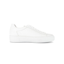 Gabor 86.460.50 dames sneaker