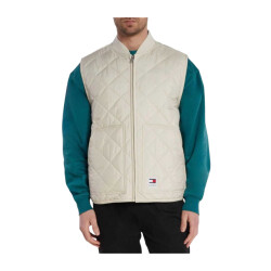 Tommy Hilfiger Heren tommy jeans gilet