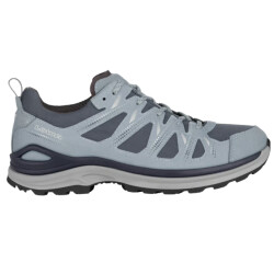 Lowa Wandelschoenen dames