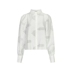 Moss Copenhagen 19619 mschorkidea shirt