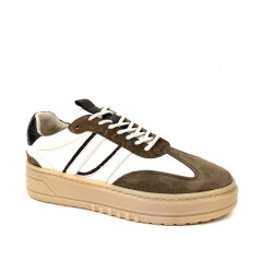 Poelman Lpanemone-29poe11