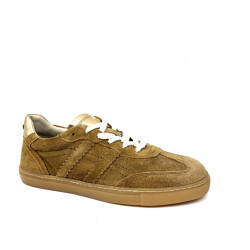 Poelman Lpsilk-11poe1