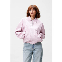 Catwalk Junkie 2601022406 tuck in jacket