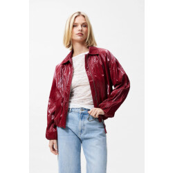 Catwalk Junkie 2601022406 tuck in jacket