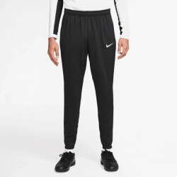 Nike strike men's dri-fit soccer pa voetbal trainingsbroek heren -
