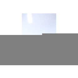 VIA VAI 62343 usher riggs sneakers