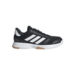 Adidas Women ligra 8 indoor schoenen