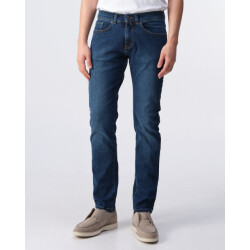 Pierre Cardin Jeans