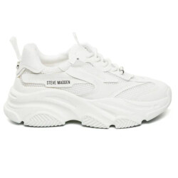 Steve Madden Possession-e