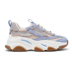 Steve Madden Possession-e