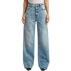 G-Star Deck 2.0 high loose wmn