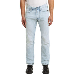 G-Star Streem slim tapered