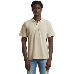 G-Star Core regular polo s\s