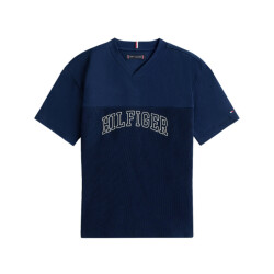 Tommy Hilfiger T-shirt kb0kb10273