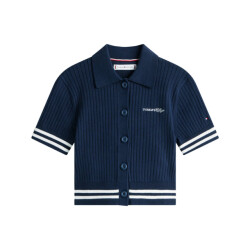 Tommy Hilfiger Blouse kg0kg09379