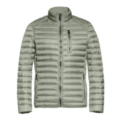 Reset Jack mr02710261 los an