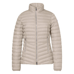 Reset Jack lr02710261 cannes