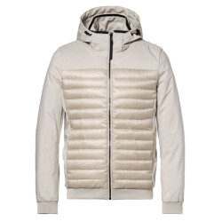 Reset Jack mr02716261 rennes