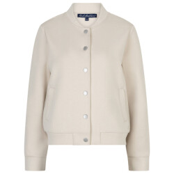 Red Button Jasje srb4799 bomber