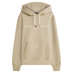 Tommy Hilfiger Hoodie mw0mw11599