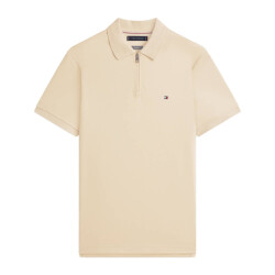 Tommy Hilfiger Polo mw0mw42758