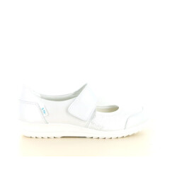 Q-Fit Alberta wijdte h