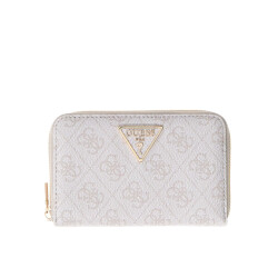 Guess Laurel medium zip portemonnee