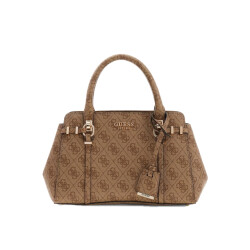 Guess Leona logo sml mlti comp stchl