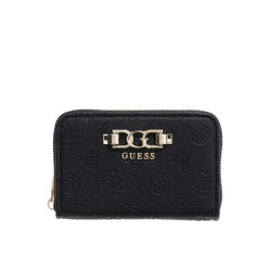Guess Anise medium zip portemonnee