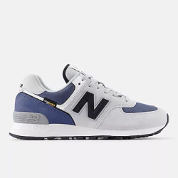 New Balance u5749x3 lage sneakers heren -
