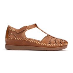 Pikolinos Cadaques dames sandaal