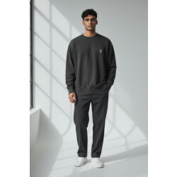 Jack & Jones Jprbluapot sweat crewneck