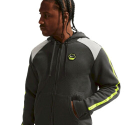 Nike sportswear club men's hoodie hoodie heren -