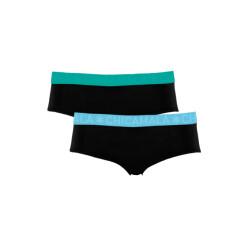 Muchachomalo Meisjes 2-pack briefs